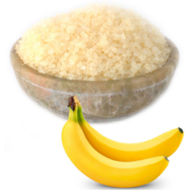 12x Tropski Raj Mirisne Granule - Banana