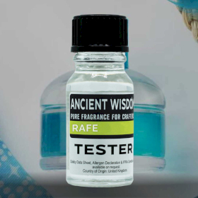 10 ml Tester Mirisno Ulje - Rafe