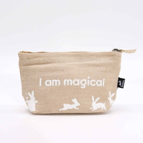 6x Hop Hare Neseser - I am Magical