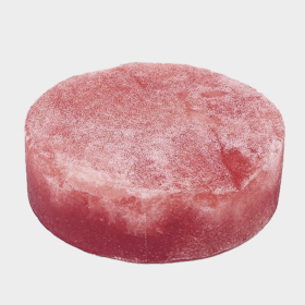 Bubble Gum Spužva sa Sapunom 1 kg