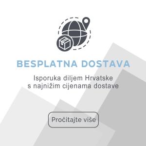 Dostava