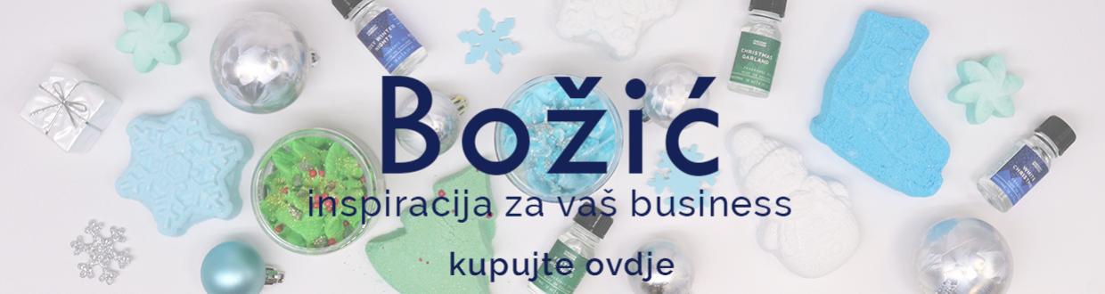 Božić